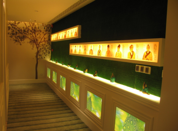 世界,之窗,沙河,假日,小區(qū),觀(guān)光